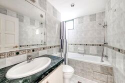 The Meyer Place (D15), Apartment #626908861